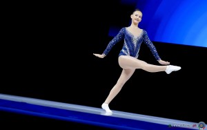 jun iw gbr 1 eccles lucy sfe04292 simone ferraro ph